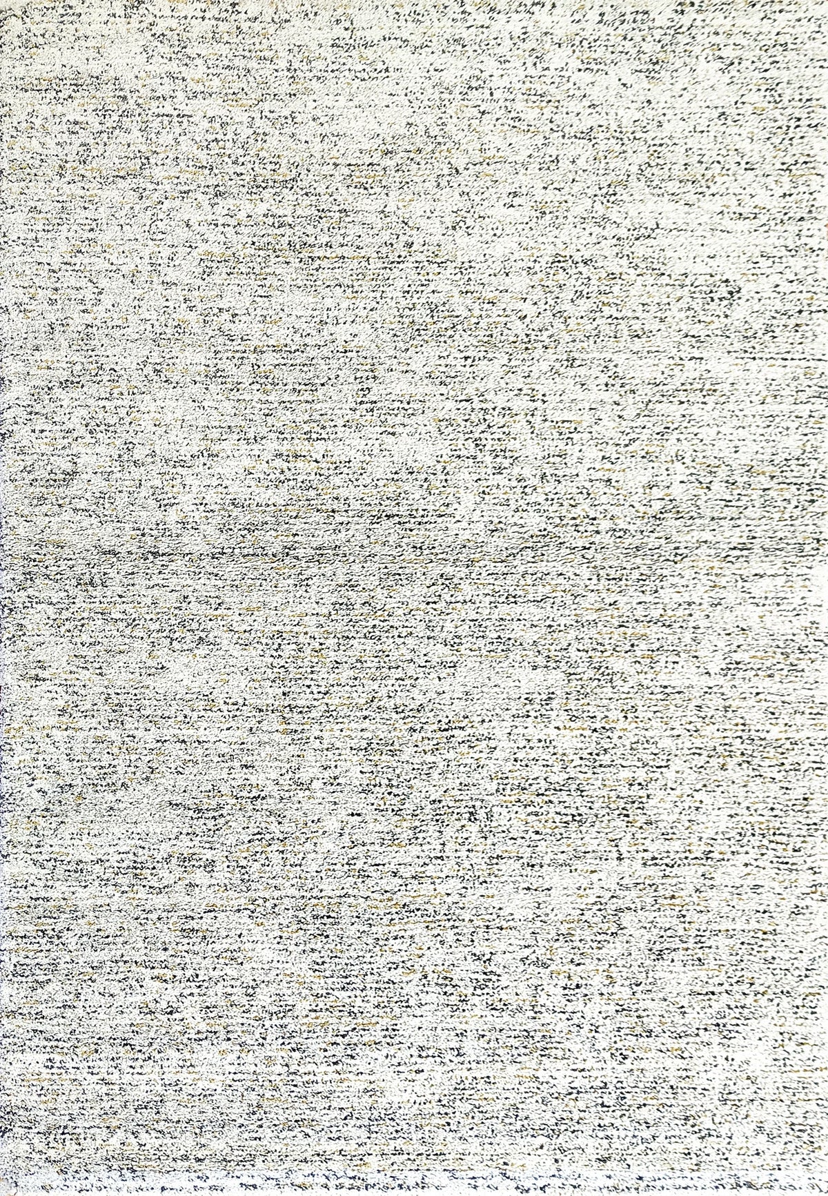 Mehari 23308-6686 Ivory/Grey Rug