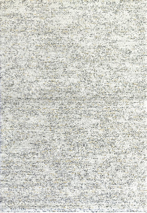 Mehari 23308-6686 Ivory/Grey Rug