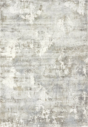 Castilla 3535-190 Cream/Grey Rug