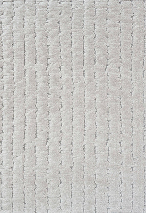 Masai 14001-2181 Grey Rug