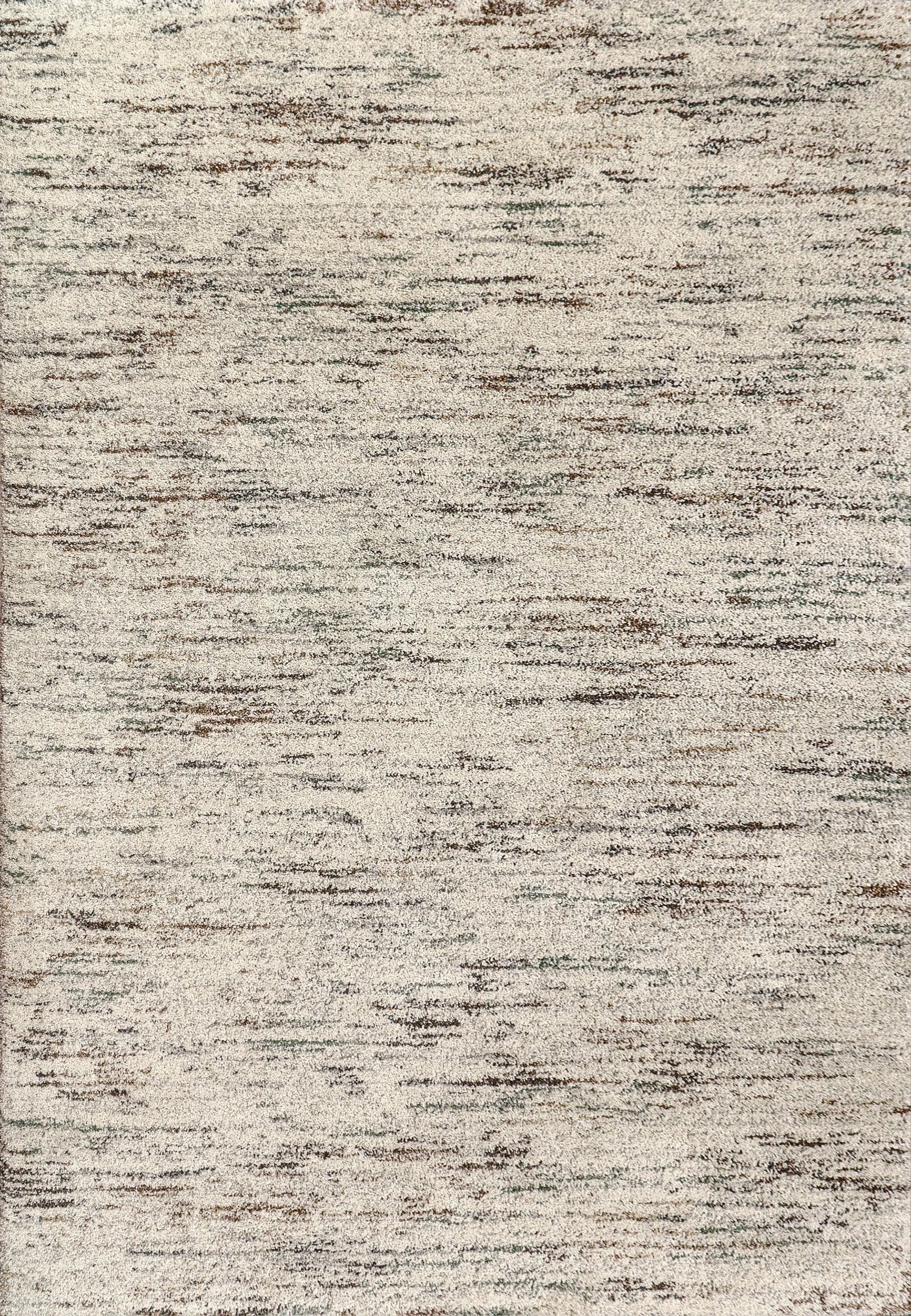Mehari 53387-6747 Beige Rug