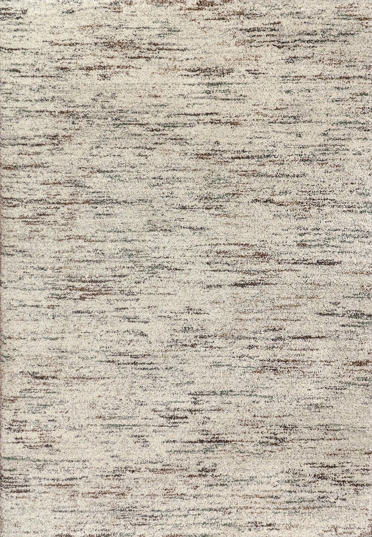 Mehari 53387-6747 Beige Rug