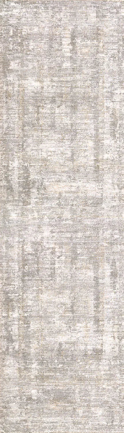 Mesa 9742-180 Cream/Beige Rug