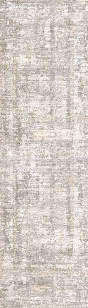 Mesa 9742-180 Cream/Beige Rug