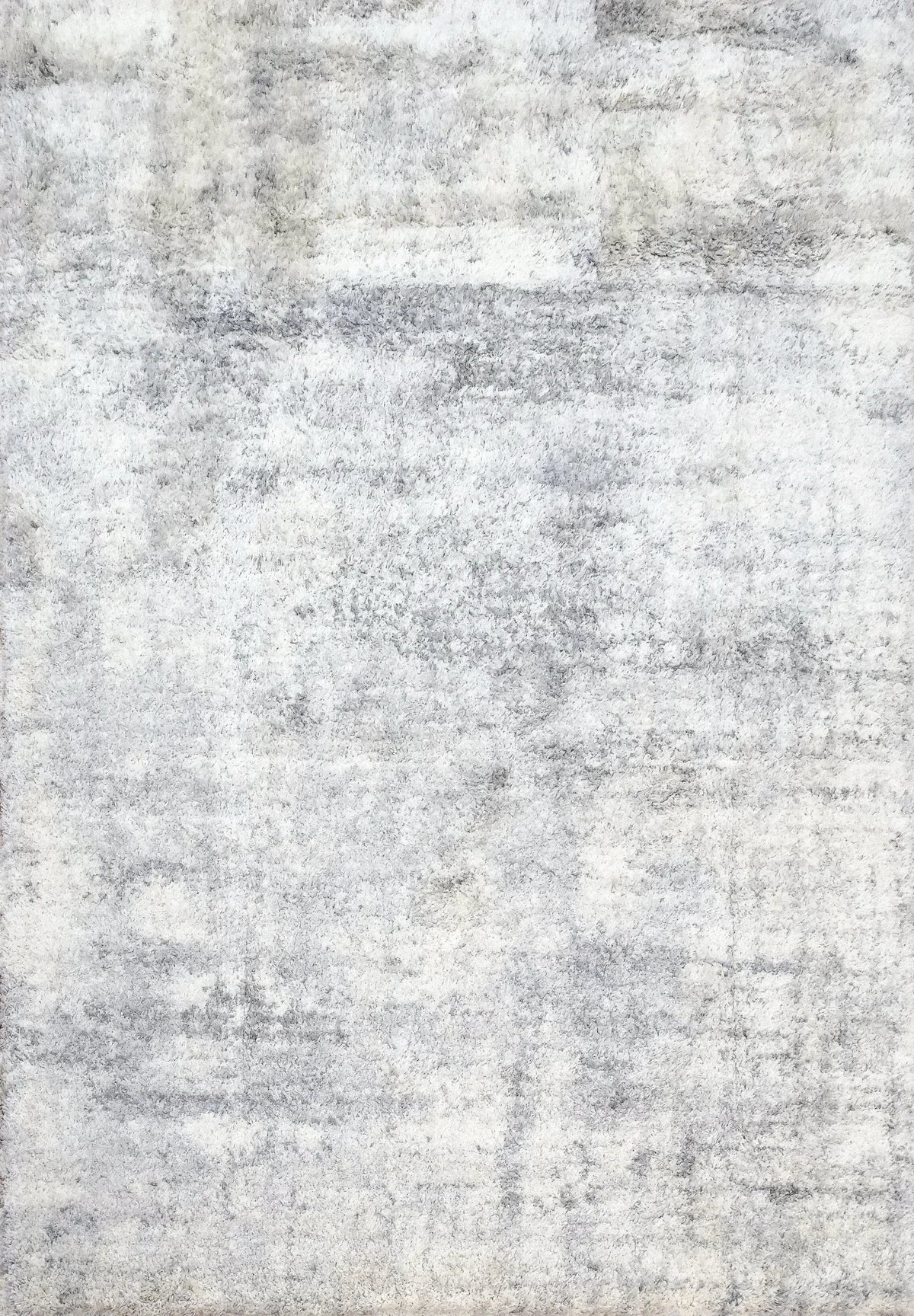Reverie 3540-190 Cream/Grey Rug