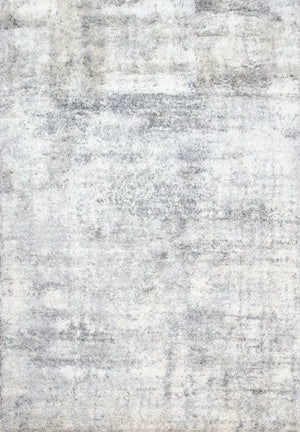 Reverie 3540-190 Cream/Grey Rug