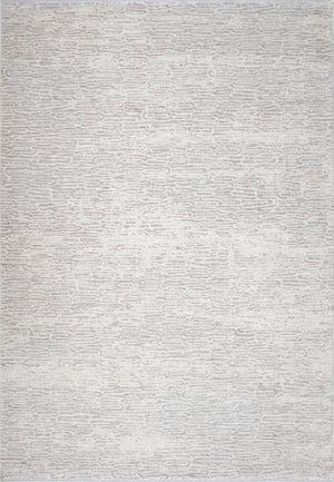 Artemis 17548 Beige Grey Rug