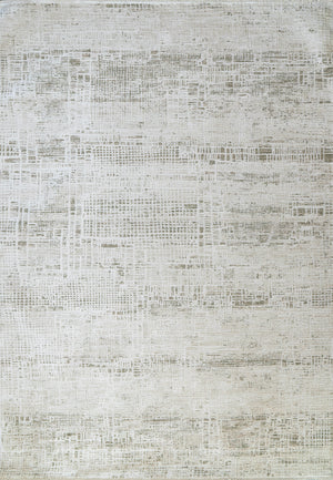 Canyon 15471 Grey Dark Grey Rug