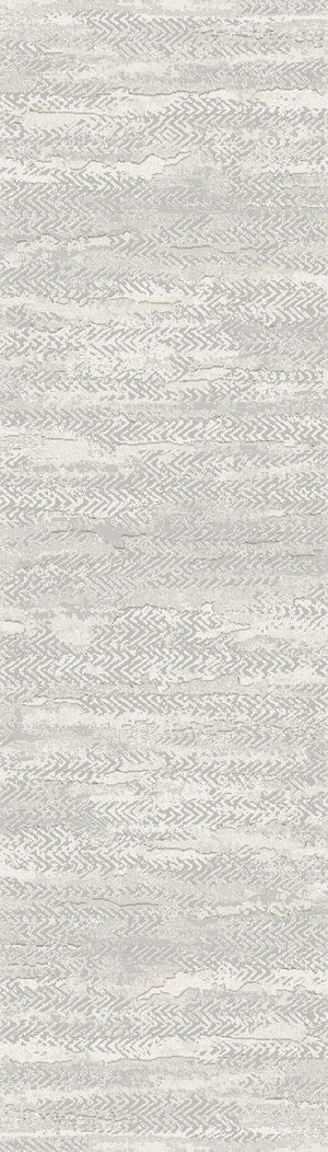 Couture 52028 Grey Rug