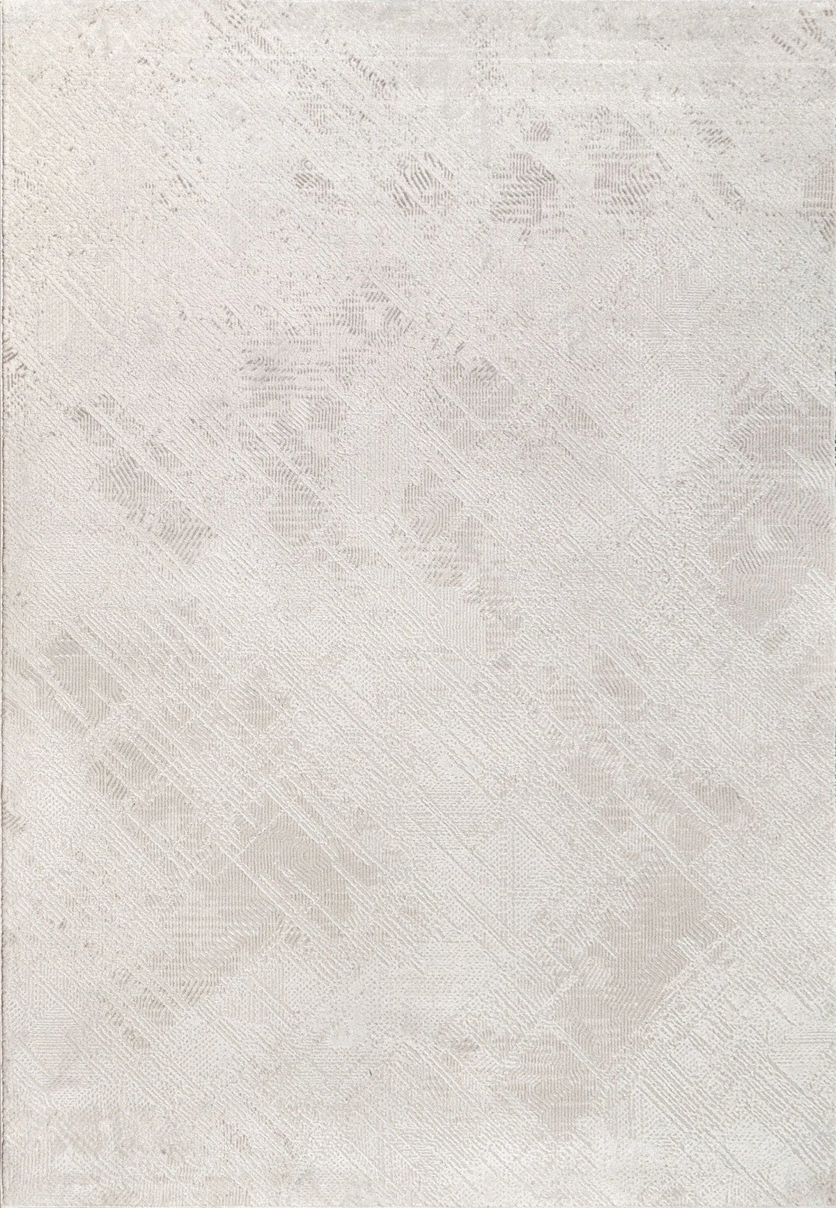 Montrose 1781-180 Cream/Beige Rug