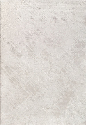 Montrose 1781-180 Cream/Beige Rug