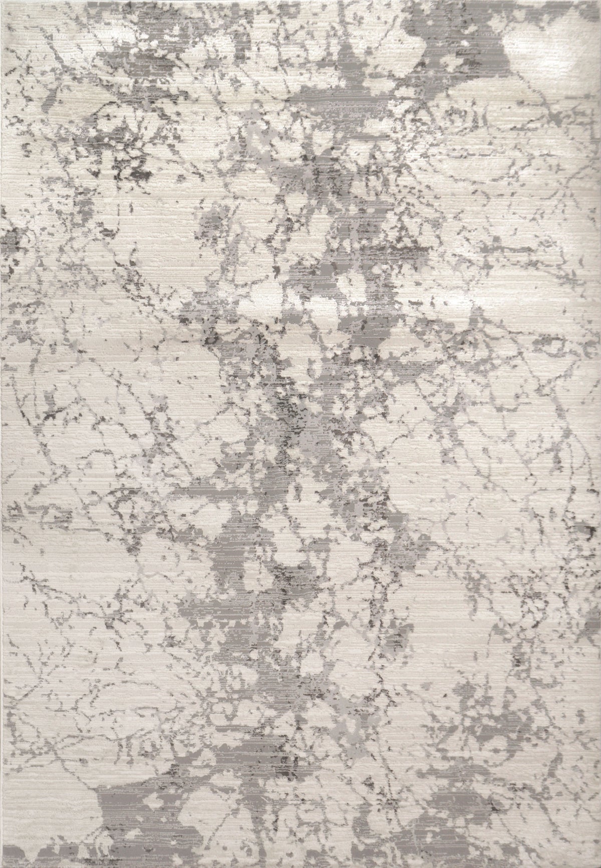 Rori 9353 Ivory Multi Rug