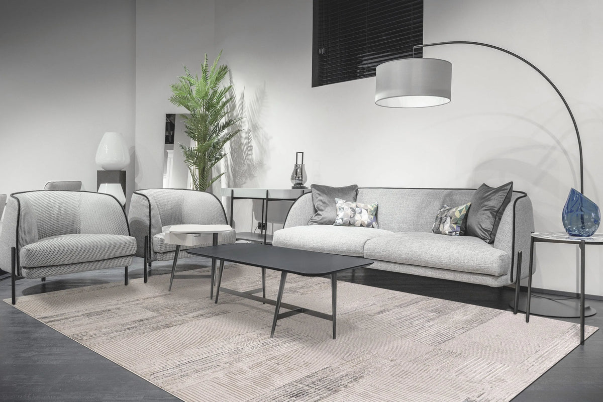 Montrose 1784-189 Cream/Beige Rug