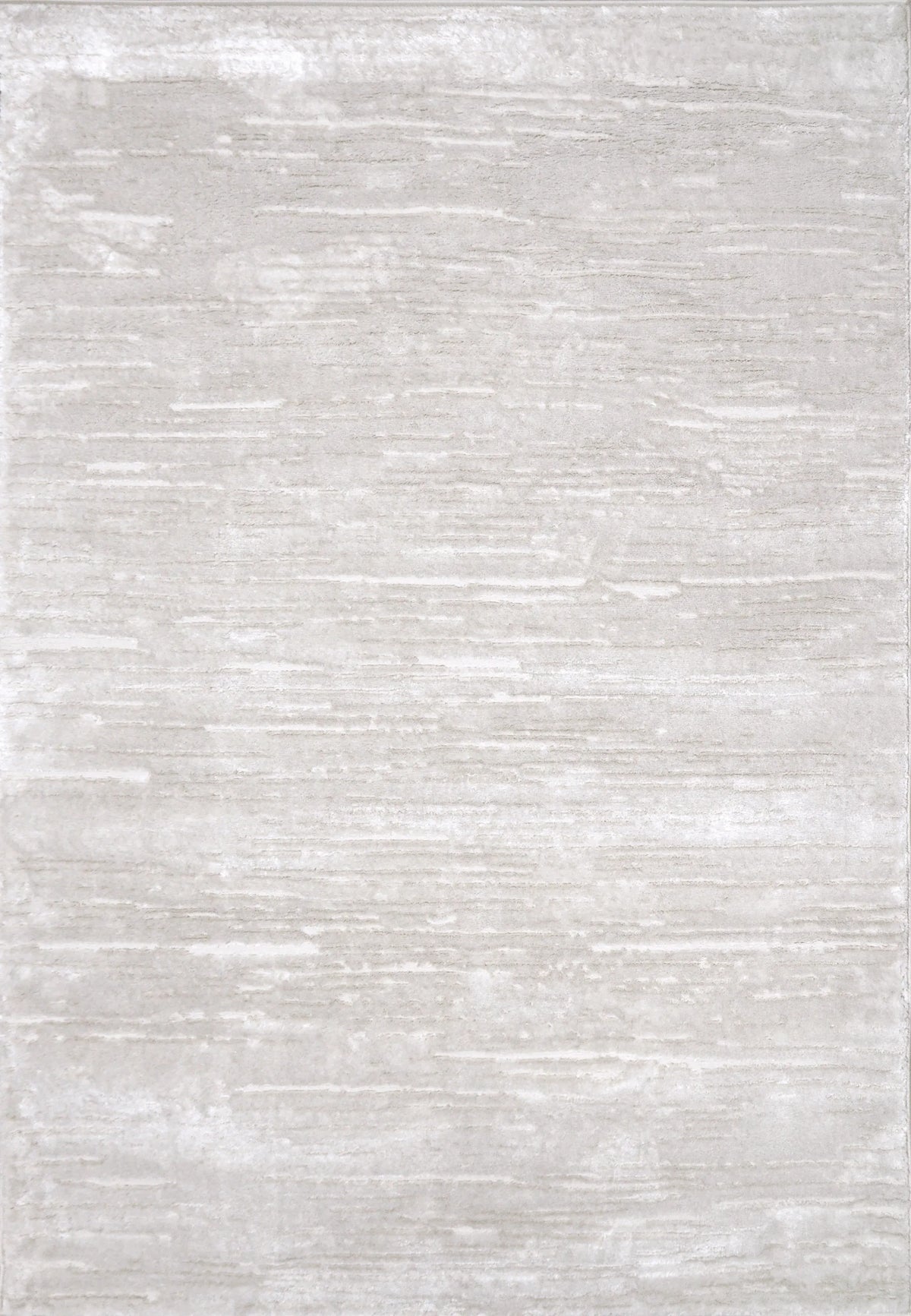 Arten 3754-900 Grey Rug