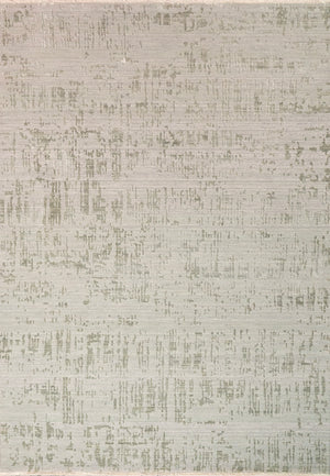 Mesa 9748 Mint Green Taupe Rug