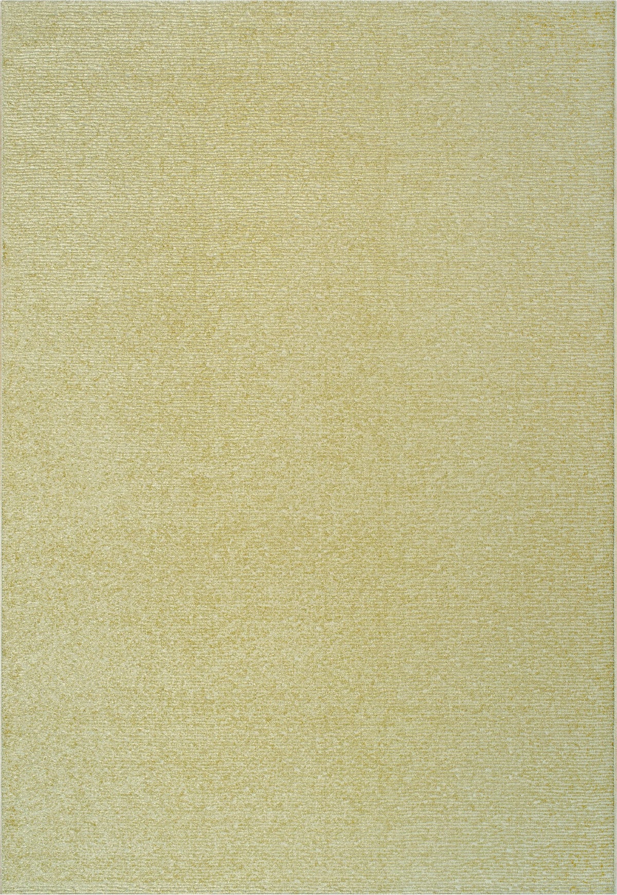 Quin 41008-9191 Sepia Rug