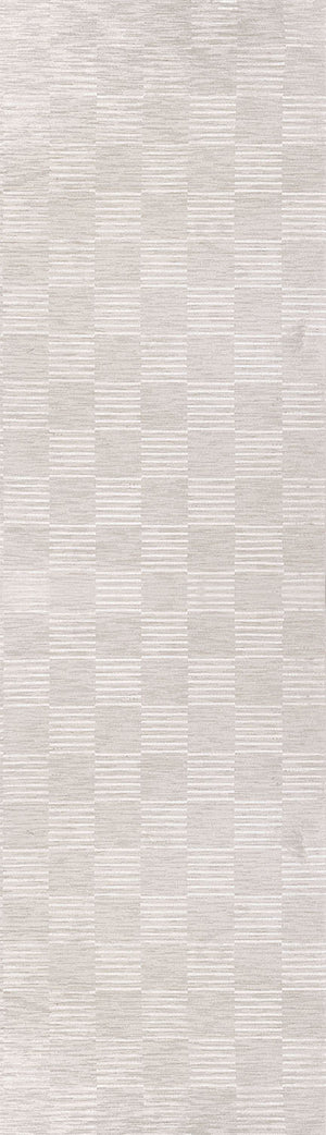 Mesa 9745 Cream Beige Rug