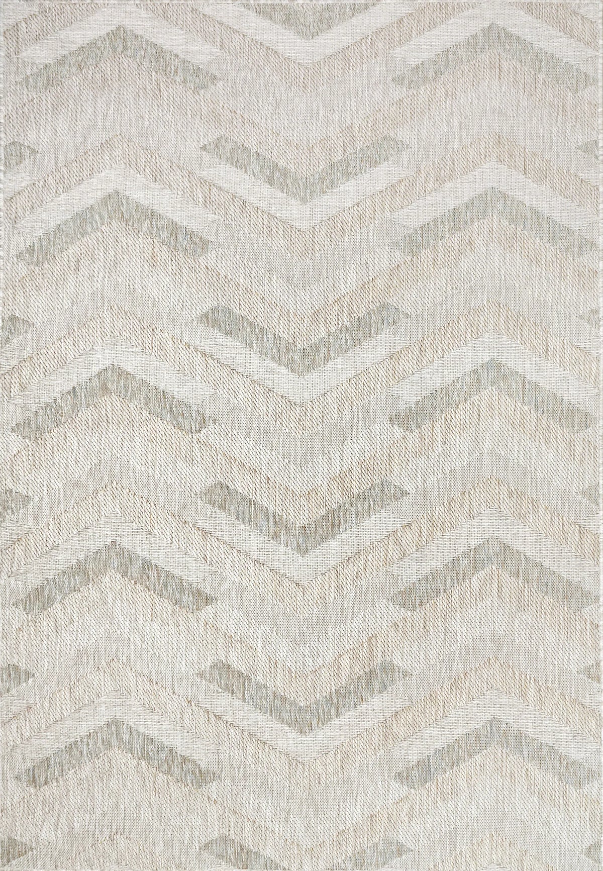 Melissa 4236-819 Beige/Ivory Rug