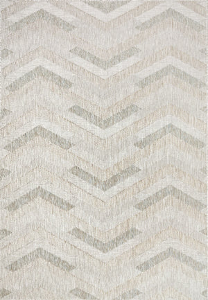 Melissa 4236-819 Beige/Ivory Rug
