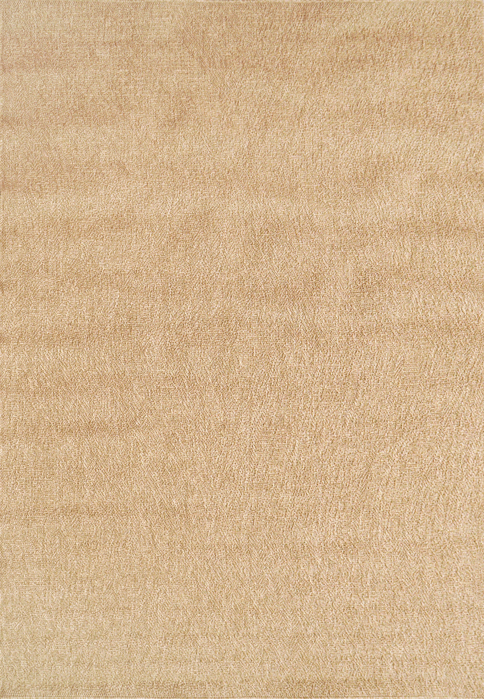 Kenai 8770-800 Natural Rug