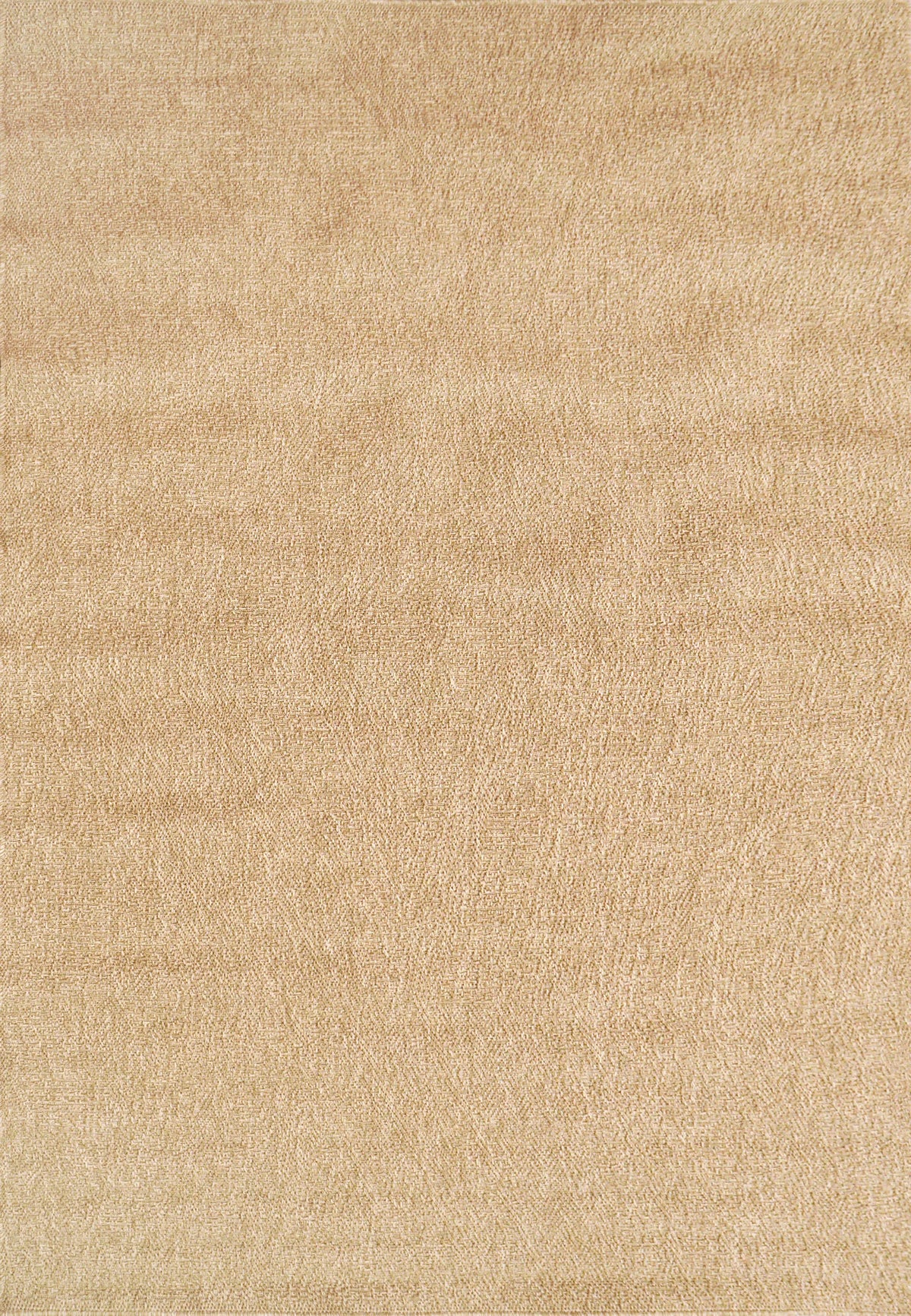 Kenai 8770-800 Natural Rug