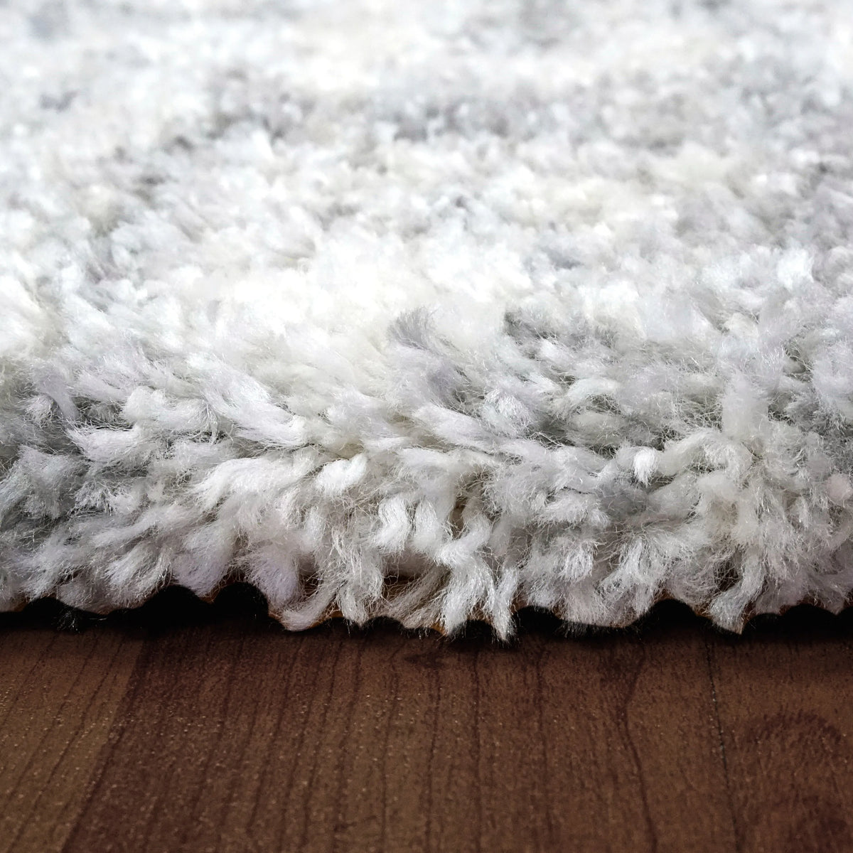 Reverie 3542-190 Cream/Grey Rug
