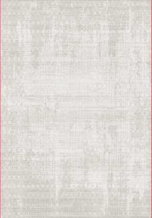 Sterling 18840 Cream Grey Rug