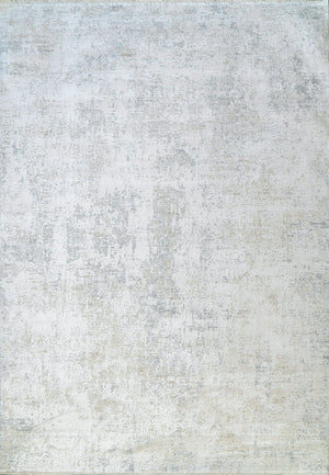 Canyon 15476 Grey Cream Beige Rug