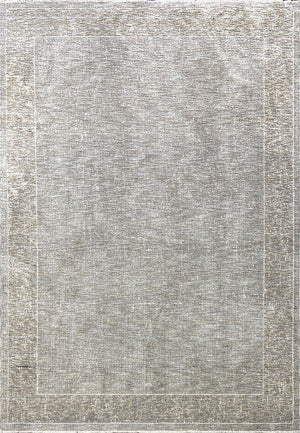 Olivia 12733 Grey Beige Rug