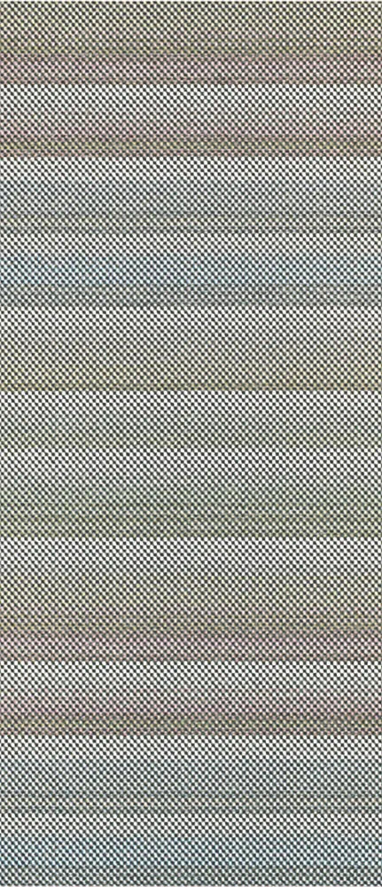 Newport 96011-9001 Grey/Multi Rug