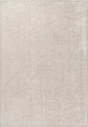 Hamilton 10603-100 Cream Rug