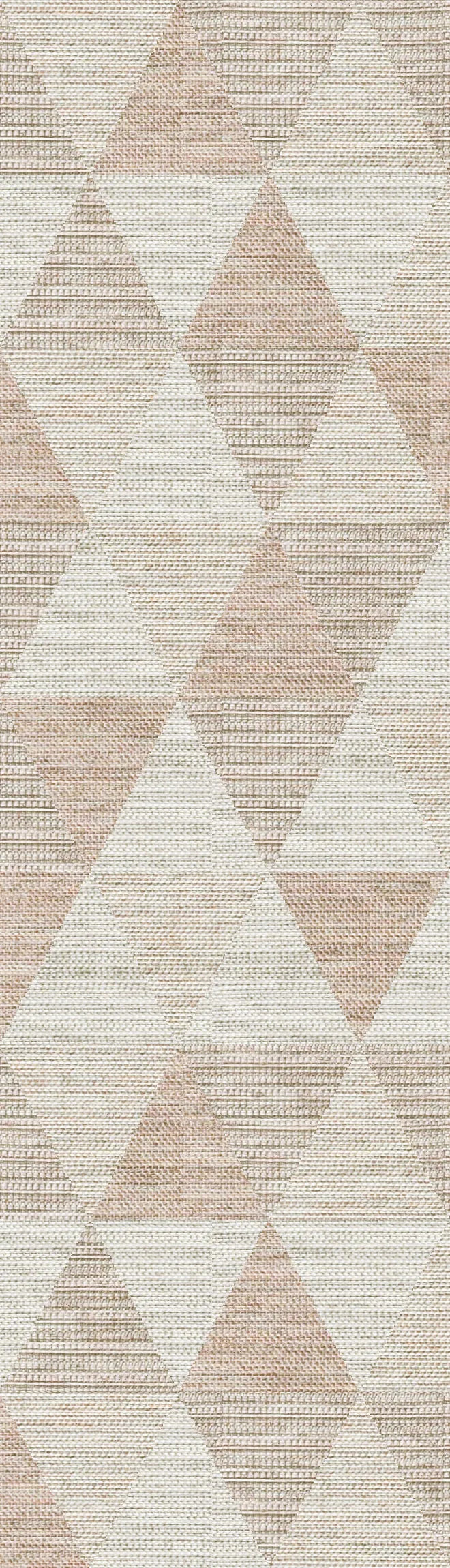 Newport 96004-8002 Blush Rug