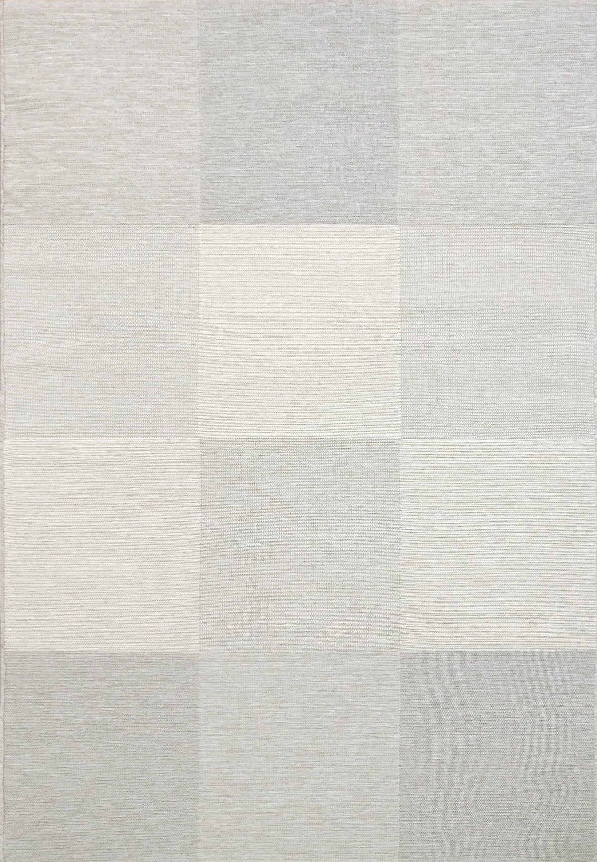Newport 96006-3003 Grey Rug