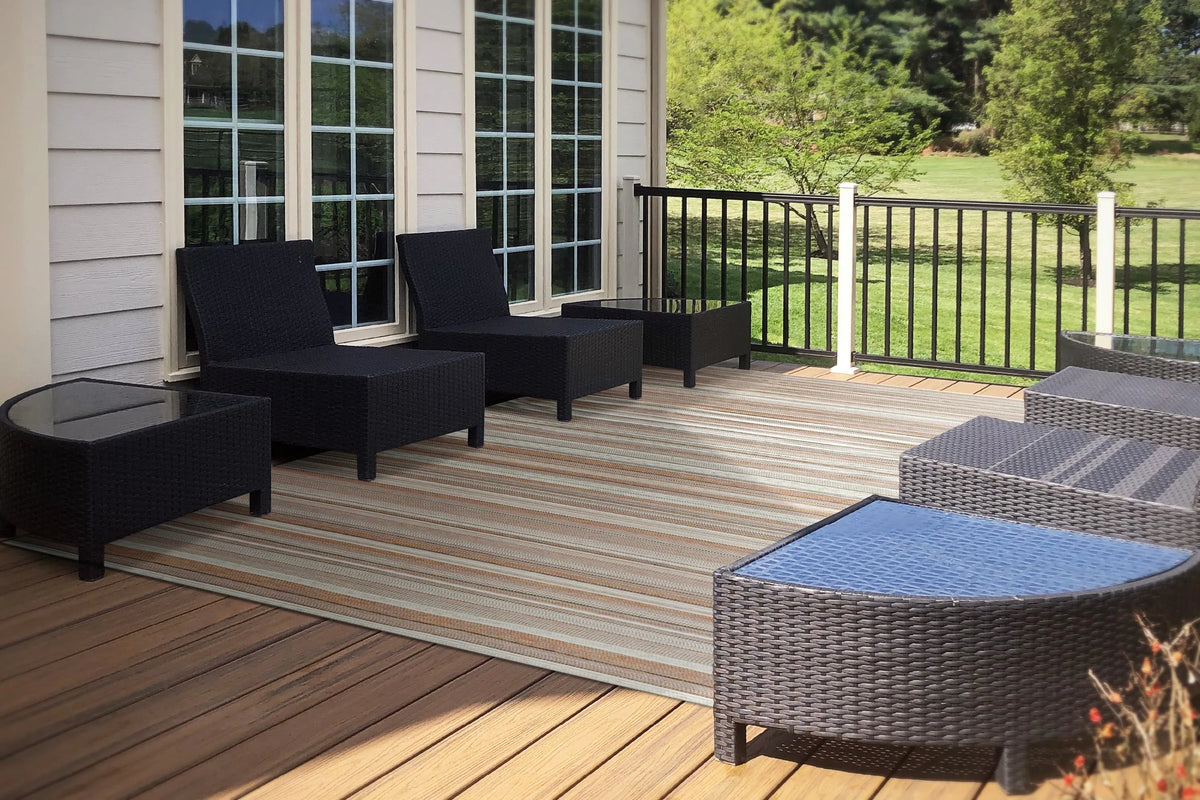 Newport 96005-8003 Blush/Ivory Rug