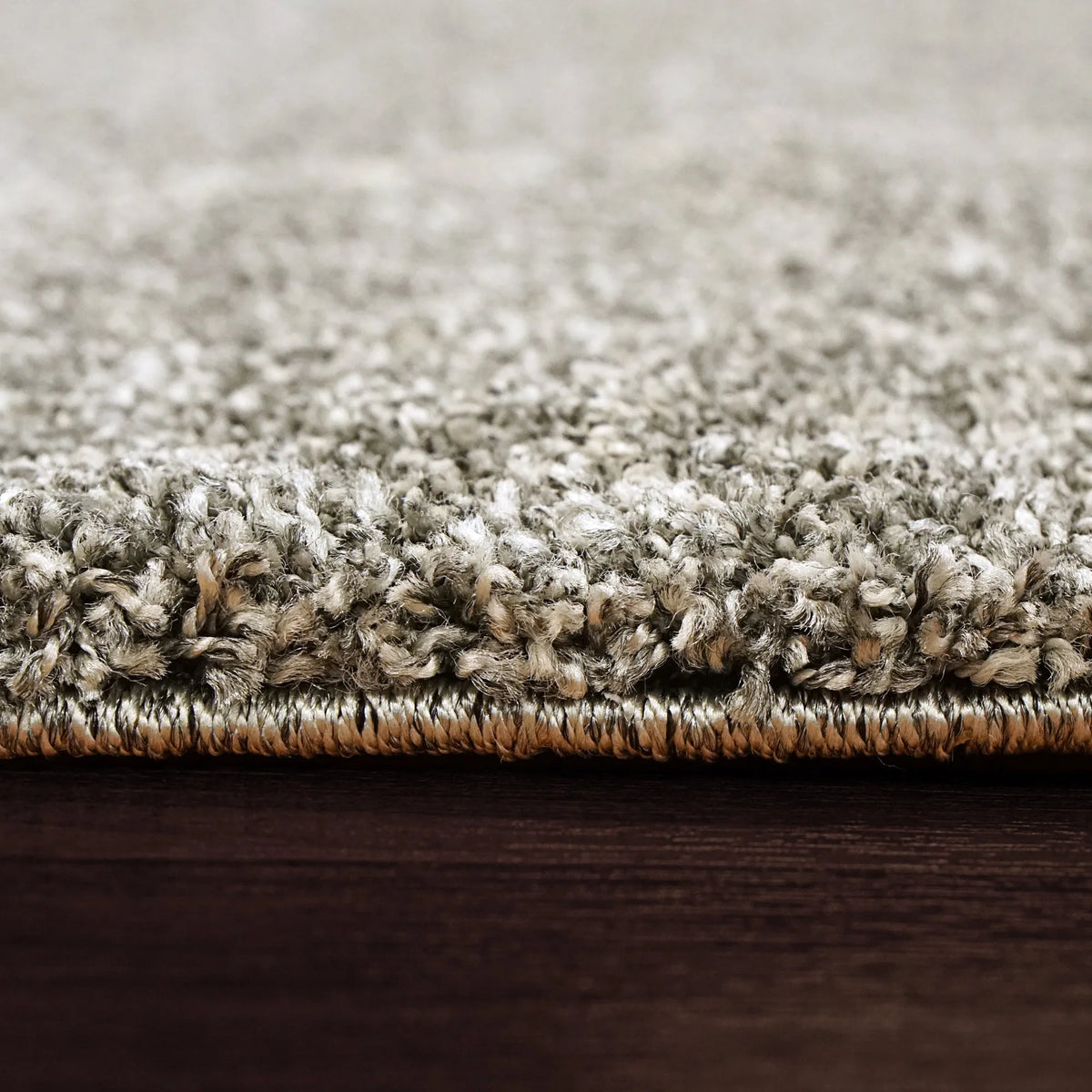 Mehari 23229-4268 Grey Rug