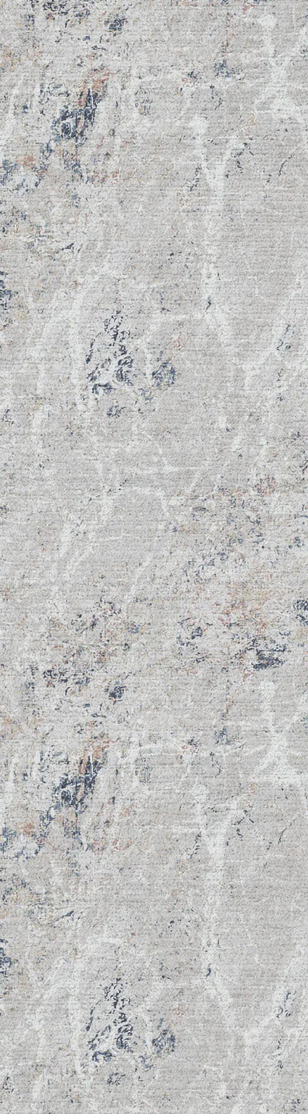 Reha 1065-199 Cream/Grey Rug