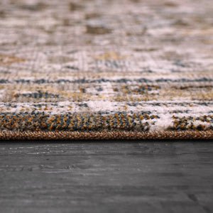 Mood 8476-999 Multi Rug