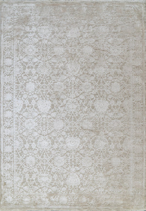 Canyon 15473 Beige Light Beige Rug