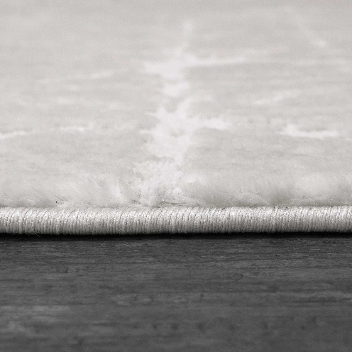 Arten 3750-190 Cream/Grey Rug