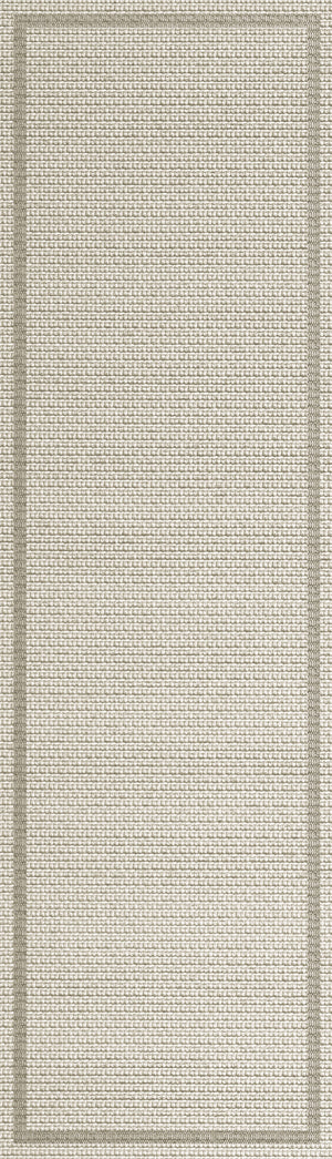 Newport 96007 Beige Rug