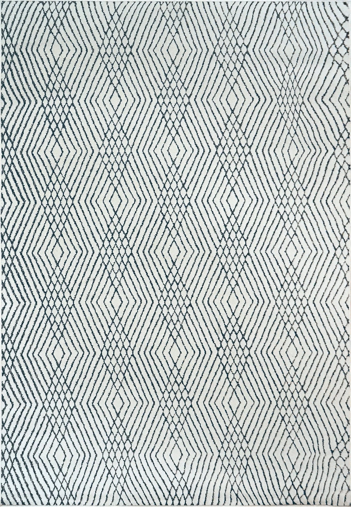 Lotus 8141-999 Multi Rug