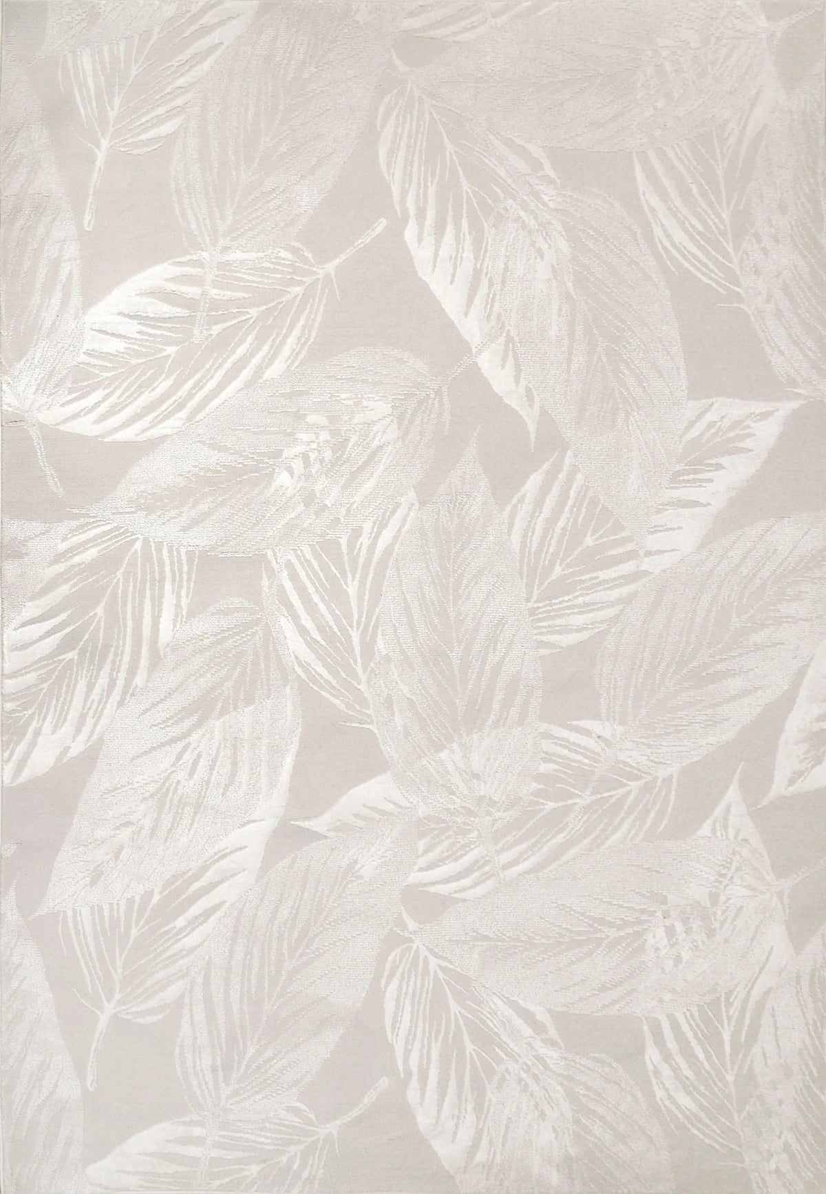 Rori 9369-900 Grey Rug