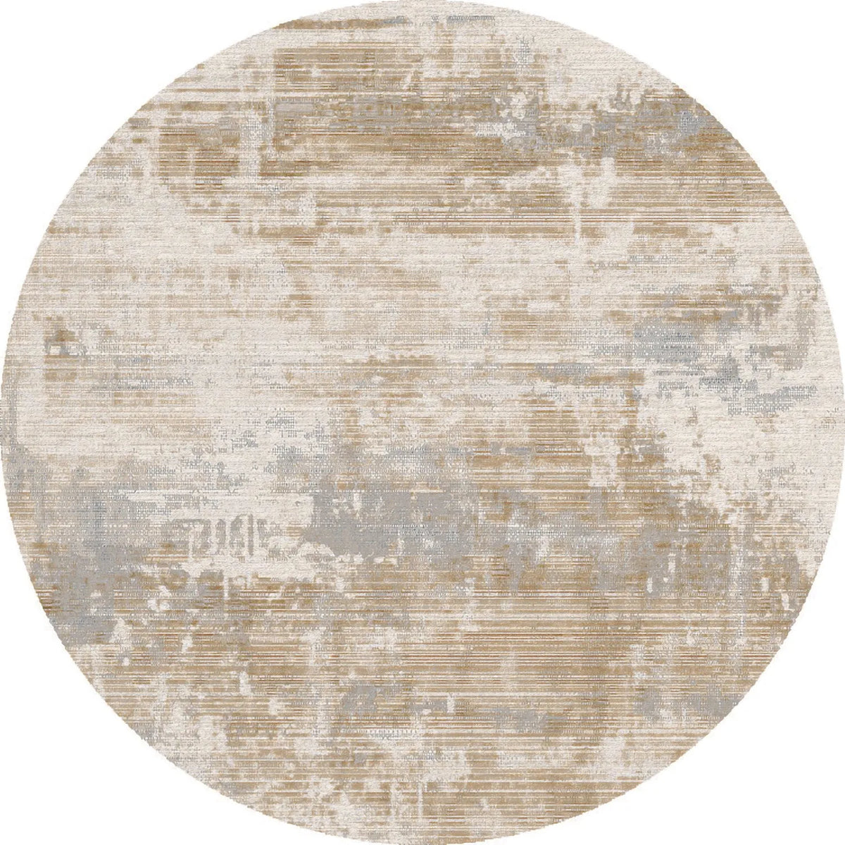 Obsession 9533-185 Cream/Beige Rug