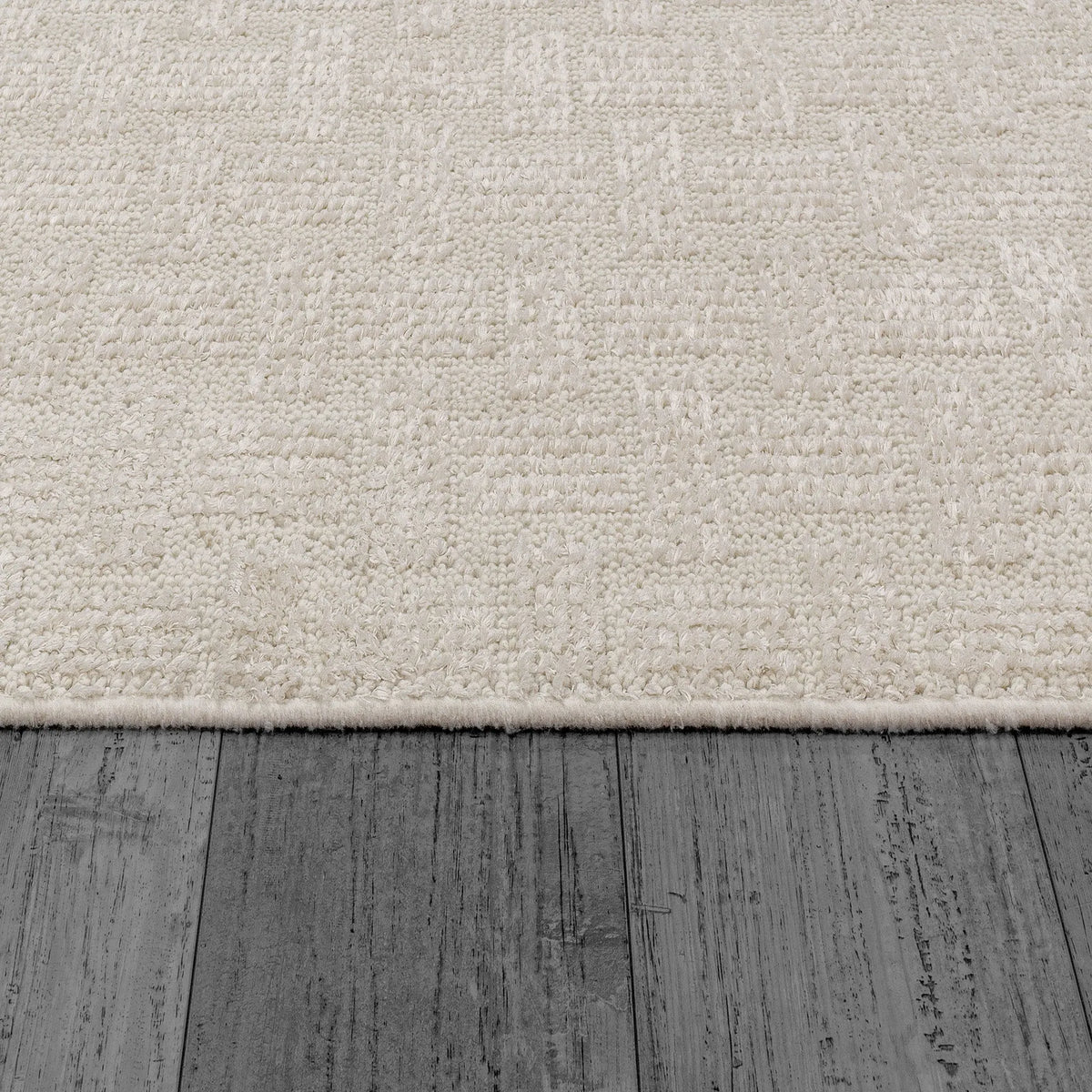 Vuna 14956-100 Ivory Rug