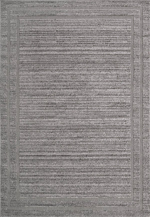 Tessie 6401-900 Grey Rug