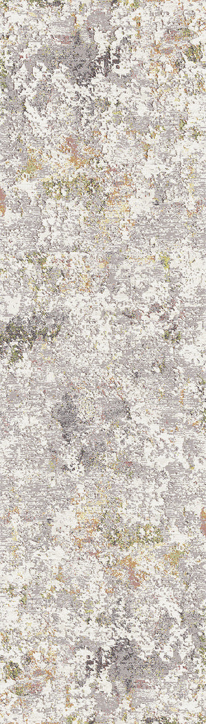 Couture 52023 Grey Blue Rug