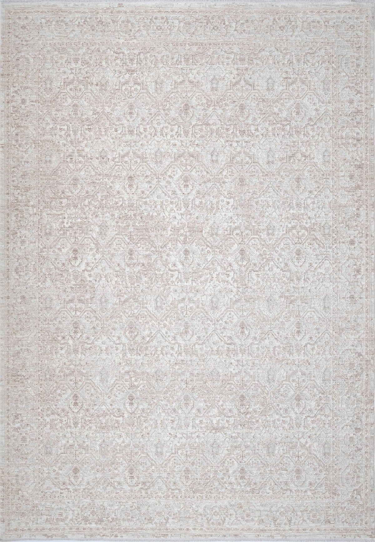 Artemis 17544 Beige Grey Rug