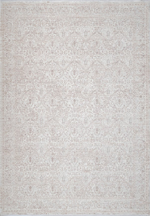 Artemis 17544 Beige Grey Rug