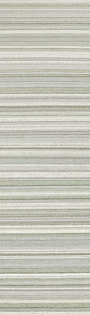 Newport 96005 Green Ivory Rug
