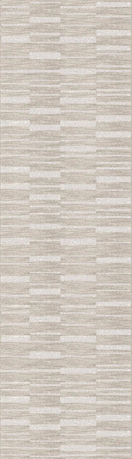 Mesa 9746-800 Beige Rug
